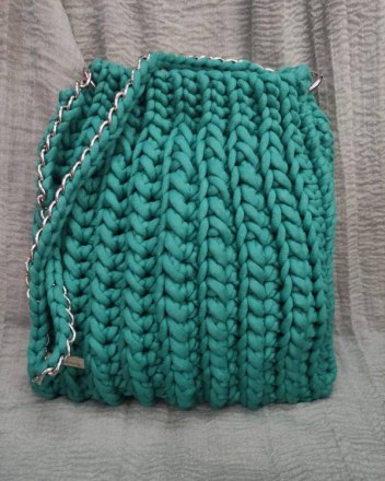 1  α  τσαντα πρασινη (1)